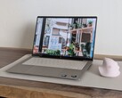 HP OmniBook Ultra 14 Core Ultra X9 incelemesi: Tamamen yeniden tasarlandı ve eskisinden çok daha iyi