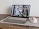 HP OmniBook Ultra 14 Core Ultra X9 incelemesi: Tamamen yeniden tasarlandı ve eskisinden çok daha iyi