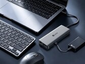 Asus Adol HC112 şu anda yalnızca Çin'de satışta.