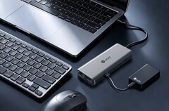Asus Adol HC112 şu anda yalnızca Çin'de satışta.