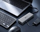 Asus Adol HC112 şu anda yalnızca Çin'de satışta.