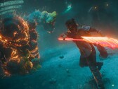 Control Resonant, 24 Eylül 2026'da Steam'de piyasaya sürüldü.