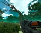 Empyrion: Galactic Survival, 20 Temmuz’a kadar Steam’de ücretsiz olarak oynanabilir.