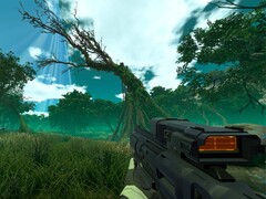Empyrion: Galactic Survival, 20 Temmuz’a kadar Steam’de ücretsiz olarak oynanabilir.