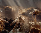 Endless Legend 2