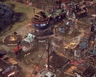 Endzone: A World Apart, 9 Temmuz’a kadar Steam’de %90 indirimli olarak satışta.