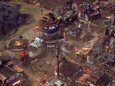 Endzone: A World Apart, 9 Temmuz’a kadar Steam’de %90 indirimli olarak satışta.