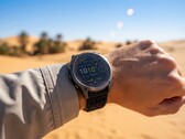 Garmin'in Enduro 3 modeli (resimde görülen) yakında ciddi bir rekabetle karşı karşıya kalabilir.