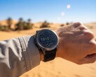 Garmin'in Enduro 3 modeli (resimde görülen) yakında ciddi bir rekabetle karşı karşıya kalabilir.