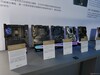 X870E Godlike Max'ın başını çektiği MSI'ın modern anakart serisi