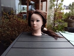 Ön kamera ile kayıt