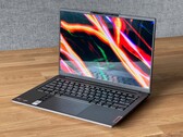 Lenovo IdeaPad Pro 5 14AHP9 dizüstü bilgisayar incelemesi - Ryzen 8000 ve 120 Hz OLED ile güçlü ultra taşınabilir