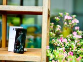 Motorola Moto G87, çok fazla ses basıncına sahip, ancak orta düzeyde ses veren hoparlörler sunar.
