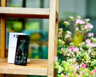 Motorola Moto G87, çok fazla ses basıncına sahip, ancak orta düzeyde ses veren hoparlörler sunar.