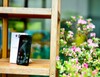 Motorola Moto G87 testte.