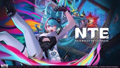 Ironmouse, Hotta Studio'nun yapay zeka kullanımı konusunda yalan söylediğini iddia ettikten sonra Neverness to Everness ile bağlarını kopardı. Oyuncular, oyunun ortamlarında şüpheli yapay zeka varlıklarını işaretlediler.