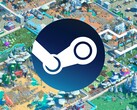 Parkasaurus, 21 Eylül'e kadar Steam'de %90 indirimli.