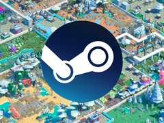 Parkasaurus, 21 Eylül'e kadar Steam'de %90 indirimli.