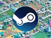 Parkasaurus, 21 Eylül'e kadar Steam'de %90 indirimli.