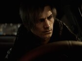 Leon S. Kennedy, Resident Evil Requiem'de oynanabilir iki karakterden biridir.
