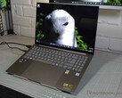 Acer Swift 16 AI incelemesi: Yüksek performans etkileyici soğutmayla buluşuyor