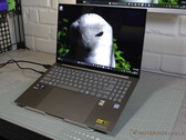 Acer Swift 16 AI incelemesi: Yüksek performans etkileyici soğutmayla buluşuyor