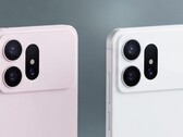 Burada Samsung Galaxy S27 Ultra'nın iki rengi görülebiliyor; toplu görselde ise dört rengin tamamı yer alıyor.