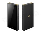 Sony Walkman NW-ZX900, ZX707'nin tasarımını benimsiyor ancak biraz daha büyük.