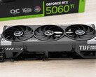 Blackwell GPU değer sürümü: Nvidia GeForce RTX 5060 Ti, 16 GB VRAM ile tam olarak ne için uygundur?