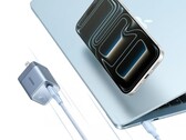 Ugreen'in Nexode Air 65W USB-C Şarj Cihazı