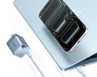 Ugreen'in Nexode Air 65W USB-C Şarj Cihazı