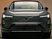 Yeni Volvo EX60’ın teslimatları Avrupa’da başladı. Bu elektrikli SUV, 810 kilometreye kadar elektrikli menzil sunuyor.