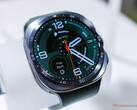 Samsung Galaxy Watch Ultra 2 (resimde gösterilen)