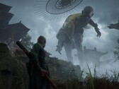 Black Myth: Wukong, kullanıcıların %82'sinden olumlu puan almıştır.