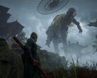 Black Myth: Wukong, kullanıcıların %82'sinden olumlu puan almıştır.