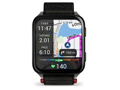 Garmin, Venu X1 ve diğer cihazlar için yeni bir yazılım güncellemesi yayınladı