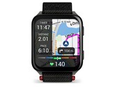 Garmin, Venu X1 ve diğer cihazlar için yeni bir yazılım güncellemesi yayınladı