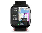 Garmin, Venu X1 ve diğer cihazlar için yeni bir yazılım güncellemesi yayınladı