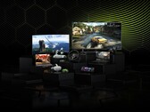 GeForce Now bulut oyun hizmeti artık Hindistan'da da kullanılabilir.