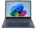 2026 model IdeaPad Slim 3 15, en yeni Intel Wildcat Lake işlemciyle donatılmış olabilir, ancak tasarımı oldukça sıkıcı.