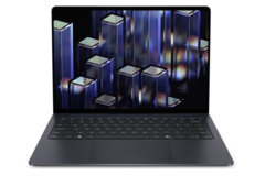 Dell 14S DS14260