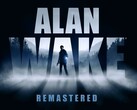 Alan Wake Remastered Performans Analizi