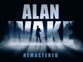 Alan Wake Remastered Performans Analizi