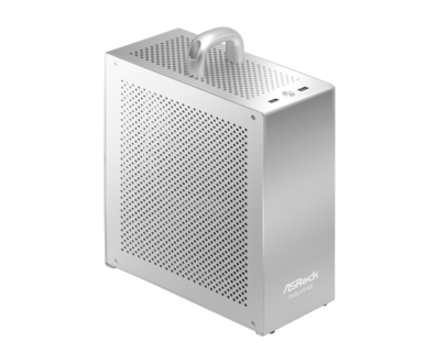 Ön bağlantı noktaları ve tutamak