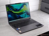 İyi performansa sahip uygun fiyatlı dizüstü bilgisayar - Acer Aspire Go 15 incelemesi