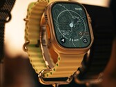 Yeni nesil Apple Watch Ultra'nın geliştirilmiş bir kalp atış hızı sensörüne sahip olması bekleniyor.