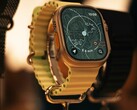 Yeni nesil Apple Watch Ultra'nın geliştirilmiş bir kalp atış hızı sensörüne sahip olması bekleniyor.