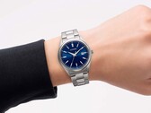 Citizen'ın yeni Eco-Drive el saati serisi, güneş enerjisini şık 38 mm'lik bir tasarıma sığdırıyor