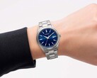 Citizen'ın yeni Eco-Drive el saati serisi, güneş enerjisini şık 38 mm'lik bir tasarıma sığdırıyor