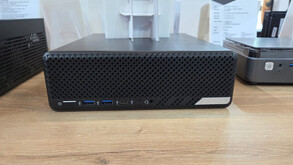 Ön bağlantı noktaları